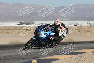 media/May-24-2025-TrackXperience (Sat) [[1cecf32909]]/Level 3/Session 2 (Turn 9 Inside)/
